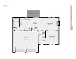  17 Inwood Ln, Farmington, CT 06032, US Photo 1