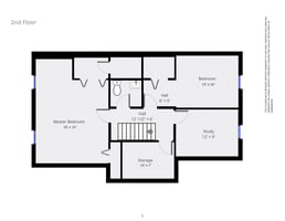  13 Corn Tassle Rd, Naugatuck, CT 06770, US Photo 1