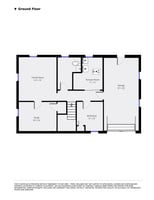  19 Arrowhead Dr, Newington, CT 06111, US Photo 0