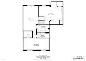  7310 S Lake Sarah Drive, Rockford, MN 55373, US Photo 1