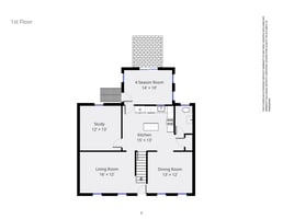  13 Quinebaug Camp Rd, Griswold, CT 06351, US Photo 1