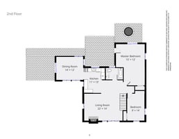 18 Lake St, Burlington, CT 06013, US Photo 2