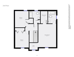  17 Inwood Ln, Farmington, CT 06032, US Photo 2