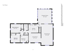  39 Chesbro Bridge Rd, Columbia, CT 06237, US Photo 1