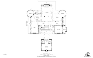  Heydon Island Lake Muskoka, Bracebridge, ON P0C 1M0, US Photo 1