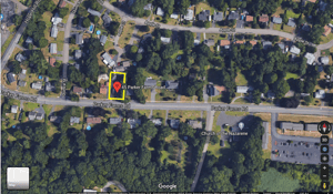  45 Parker Farms Rd, Wallingford, CT 06492, US Photo 1
