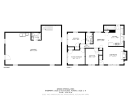  119 Washington St, Arlington, MA 02474, US Photo 0