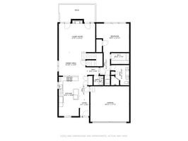  239 Washington St 24, Norwell, MA 02061, US Photo 1