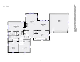  156 Eddy Ln, Newington, CT 06111, US Photo 1
