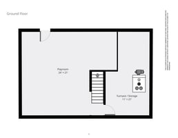  256 Singleton Rd, Chaplin, CT 06235, US Photo 0