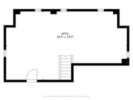  24 Orchard St, Braintree, MA 02184, US Photo 3