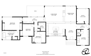  13 Meadowcrest Dr, Parry Sound, ON P2A 2W9, US Photo 0