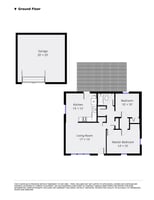  45 Parker Farms Rd, Wallingford, CT 06492, US Photo 0