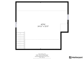  10 Ware St, Lewiston, ME 04240, US Photo 2