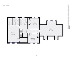  263 Oliver Rd, Lebanon, CT 06249, US Photo 1