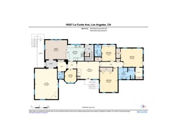  10527 Le Conte Ave, Los Angeles, CA 90024, US Photo 1