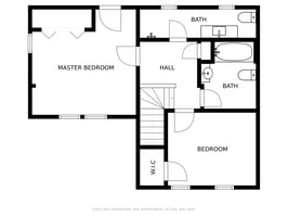  405 Glenwood Ave, Mankato, MN 56001, US Photo 2