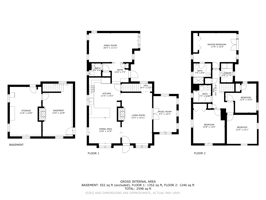  159 Washington St, Arlington, MA 02474, US Photo 0