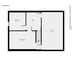 13 Quinebaug Camp Rd, Griswold, CT 06351, US Photo 0