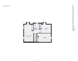  14 Stage Harbor Rd, Marlborough, CT 06447, US Photo 1