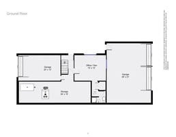  3 Wayfaring Rd, Norwalk, CT 06851, US Photo 0
