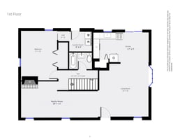  13 Corn Tassle Rd, Naugatuck, CT 06770, US Photo 0