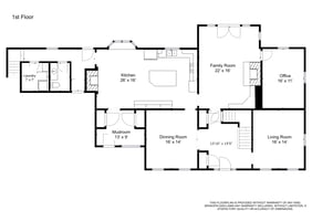  49 Ridgewood Rd, Southington, CT 06489, US Photo 1