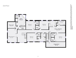  30 Cooke Rd, Wallingford, CT 06492, US Photo 1