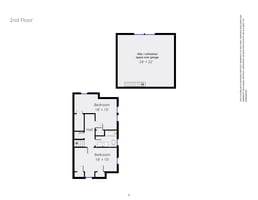  447 Orchard St, Rocky Hill, CT 06067, US Photo 2