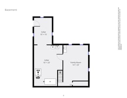  252 Stanwood Dr, New Britain, CT 06053, US Photo 0