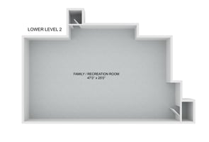  11110 Marcliff Rd, N Bethesda, MD 20852, US Photo 4