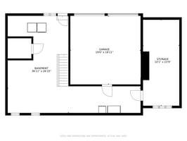 940 Commonwealth Ave, Newton, MA 02459, US Photo 4