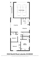  9122 Westhill Rd, Lakeside, CA 92040, US Photo 0