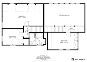  83 Little Poverty Pond Rd, Shapleigh, ME 04076, US Photo 2
