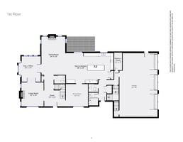  30 Cooke Rd, Wallingford, CT 06492, US Photo 0