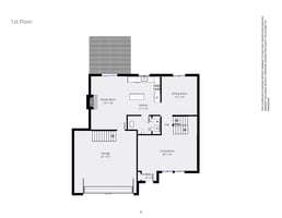  89 Whispering Brook Dr, Berlin, CT 06037, US Photo 1
