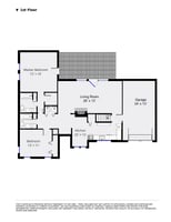  11 Mohegan Square, Mansfield, CT 06250, US Photo 1
