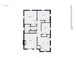 159 Overlook Ave, New Britain, CT 06053, US Photo 1