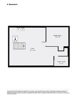  63 Belden Rd, Hamden, CT 06514, US Photo 0