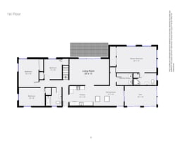  3 Wayfaring Rd, Norwalk, CT 06851, US Photo 1
