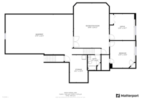  322 Red Apple Dr., LaCrescent,, MN 55947, US Photo 1