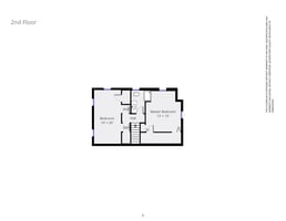  372 E Hill Rd, Canton, CT 06019, US Photo 1