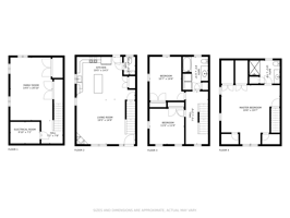  19 Orange Street Unit 2, Waltham, MA 02453, US Photo 0