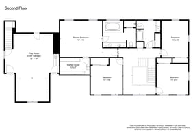  49 Ridgewood Rd, Southington, CT 06489, US Photo 2