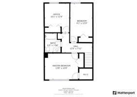  160 River Woods Dr, Burnsville, MN 55337, US Photo 2