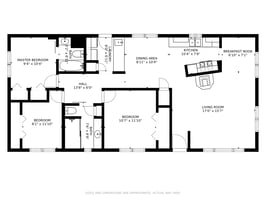  3001 E Locust St, Fort Collins, CO 80524, US Photo 0