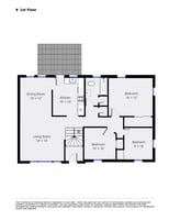  19 Arrowhead Dr, Newington, CT 06111, US Photo 1