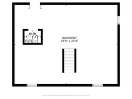  24 Orchard St, Braintree, MA 02184, US Photo 4