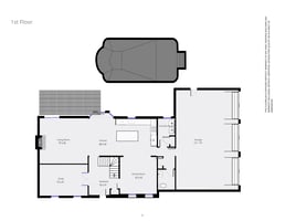  107 Summit Wood Dr, Berlin, CT 06037, US Photo 0