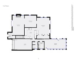  36 Hazelmere Rd, New Britain, CT 06053, US Photo 0